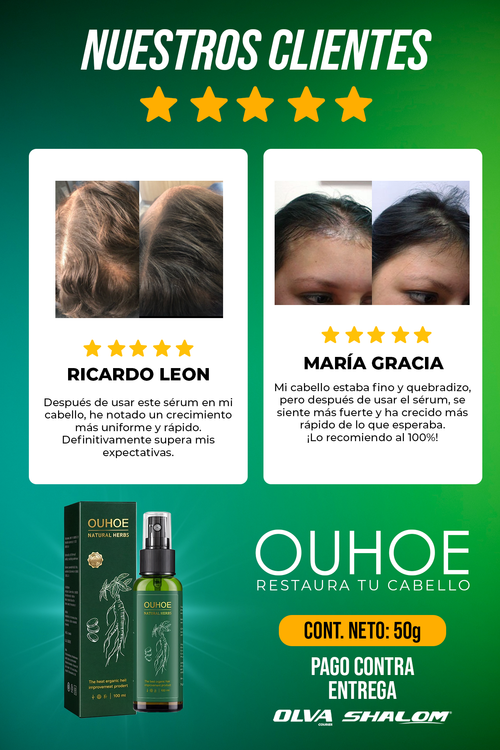 CABELLO 5 (1).png__PID:b12acab8-c3ba-4874-8905-599c555e24c1