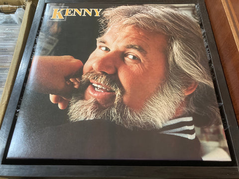 Buy Steve Lacy Gemini Rights - Vinyl - New Vinyl - 196587397111!