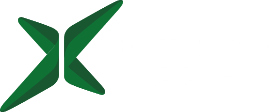 ExtremeGolf