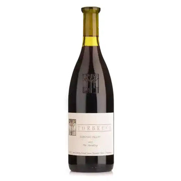 Torbreck The Steading 2019 750ml