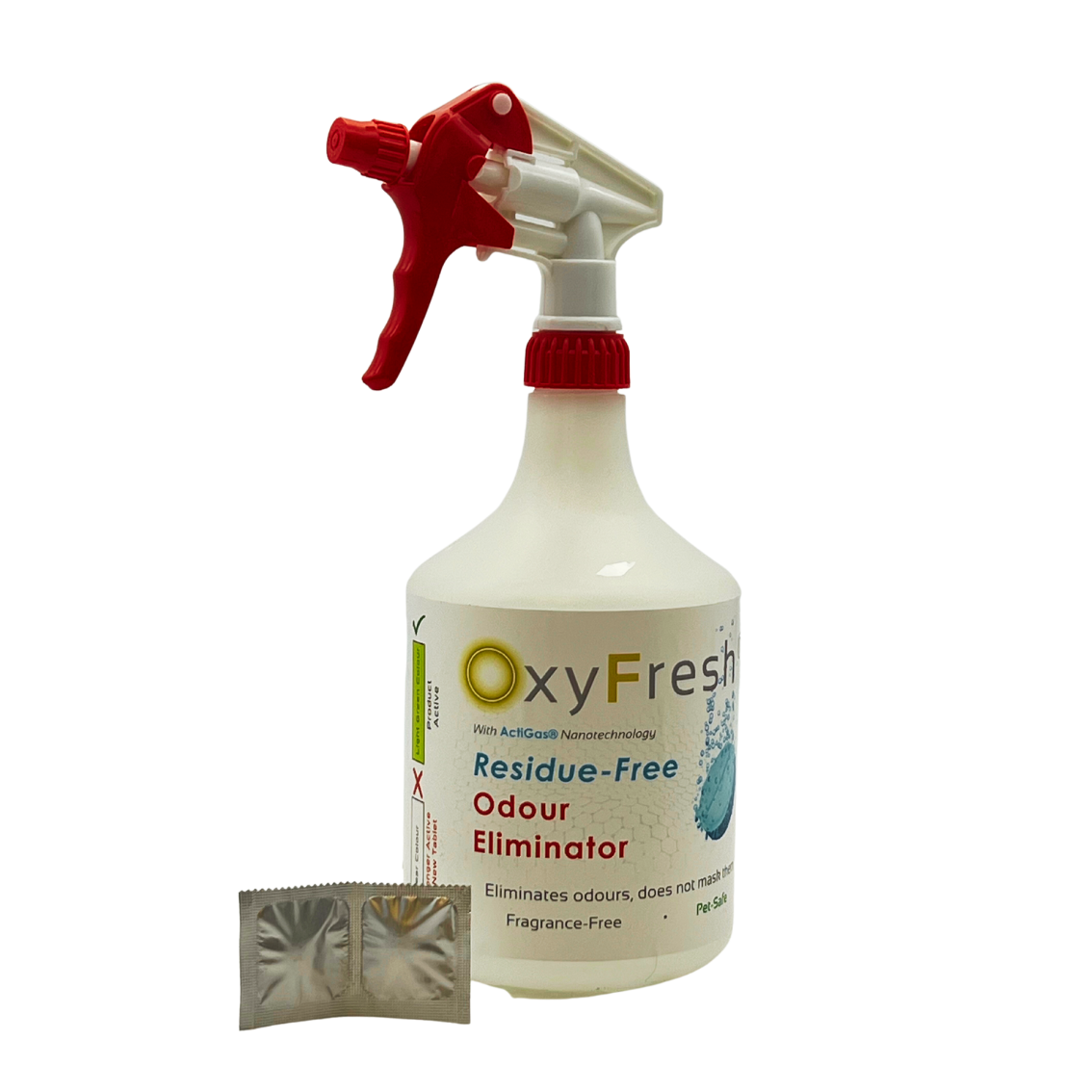 OxyFresh_Bottle