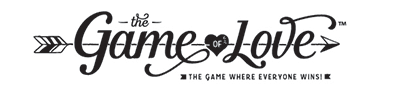 My Game of Love Coupons & Promo codes