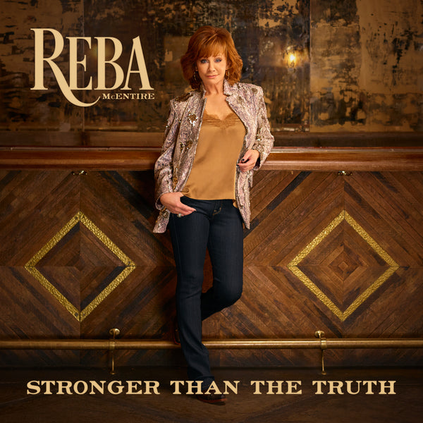 reba jeans sale