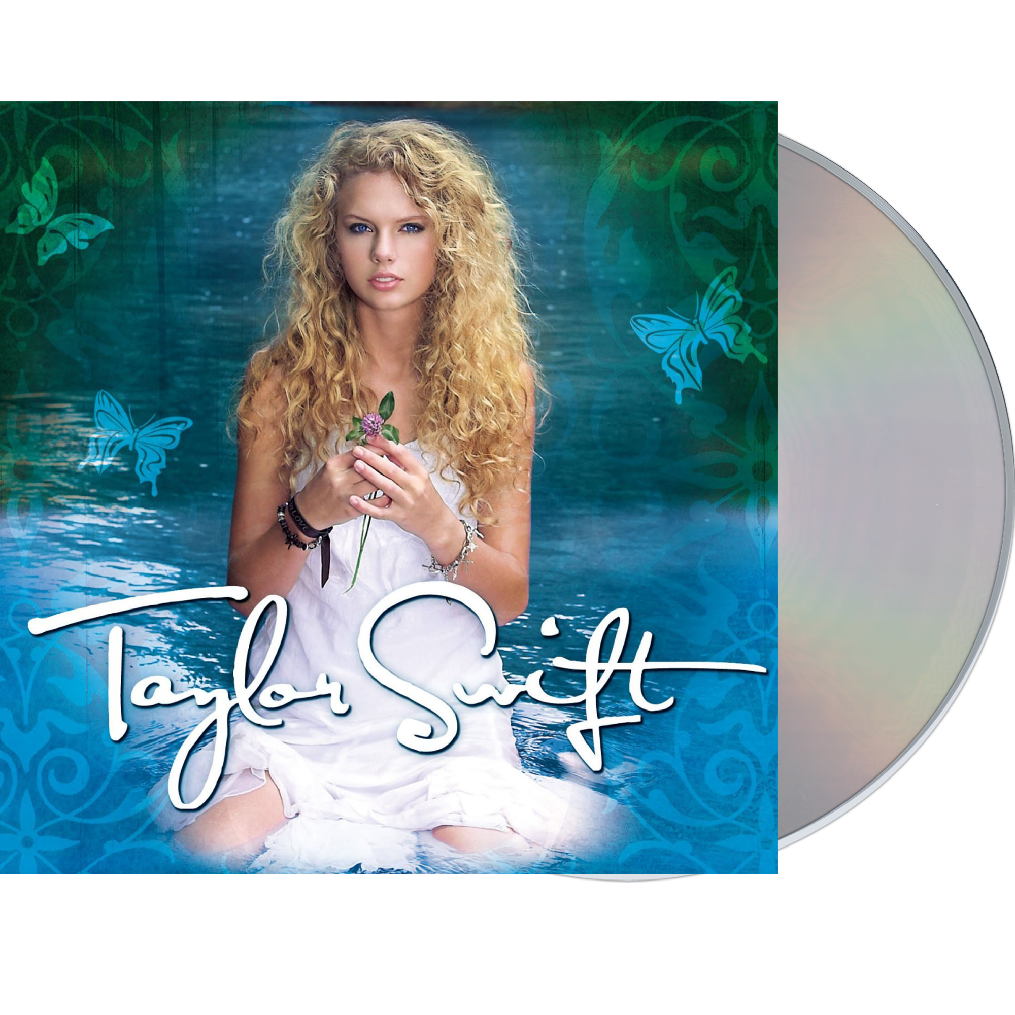 download album taylor swift red zip