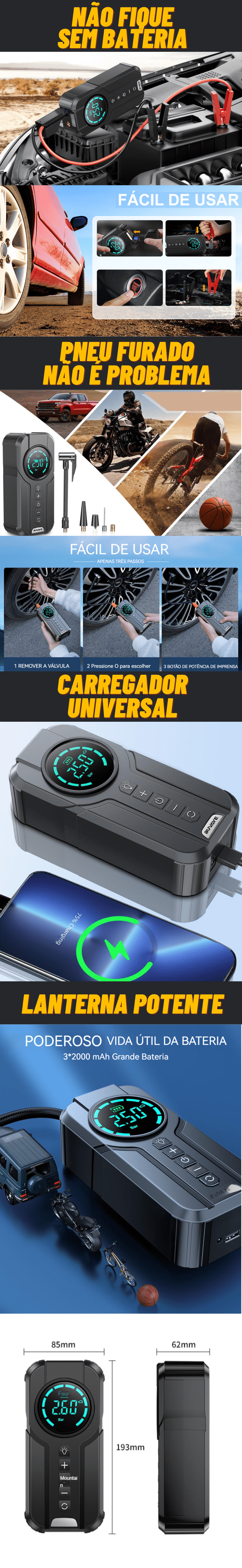 auxiliar de partida para automóveis, auxiliar partida automotivo, auxílio de partida, partida auxiliar portatil, carregador de bateria com auxiliar, carregador de bateria com partida, carregador e auxiliar de partida automotivo, auxiliar de partida não carrega, auxiliar de partida portátil apv 13000 vonder, auxiliar de partida 12v portátil, auxiliar de partida automotivo portatil, auxiliar de partida veicular portatil, melhor auxiliar de partida portátil, auxiliar de partida portatil vonder, auxiliar de partida vonder 13000, auxiliar de partida vonder apv 13000, vonder auxiliar de partida