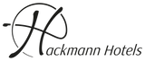 Hackmann Hotels Logo