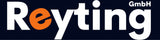 Reyting GmbH Logo