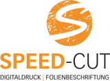 Speedcut Logo