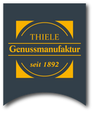 Thiele Logo