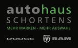 Autohaus Schortens Logo