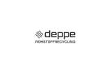 deppe Logo