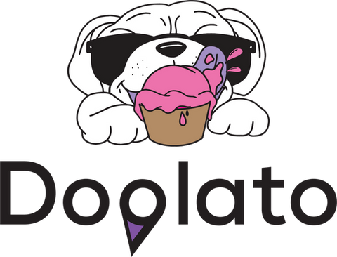 DOGLATO LOGO