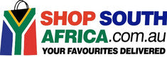 Shop South Africa