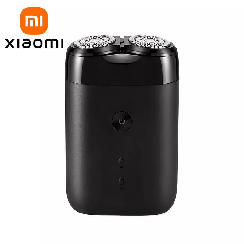 Essyblink cover image
