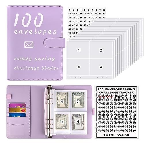 Reusable Grooved Handwriting Workbooks,Magic Copybook,Magic Writing  Practice Copy Books, to Help Children Improve Their Handwriting Ink  Practice Age 3-8 ​Calligraphy for Kids(5 Books with Pens)