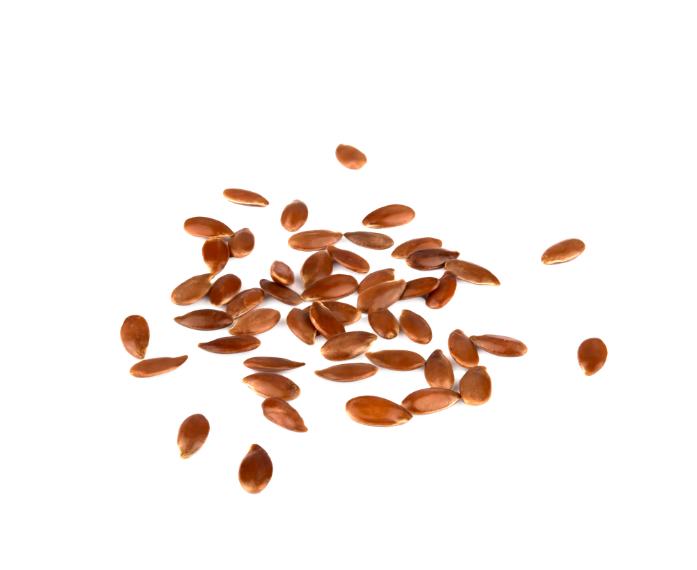Flaxseed