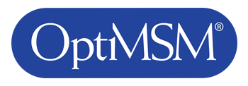 OptiMSM