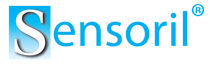 Sensoril®: