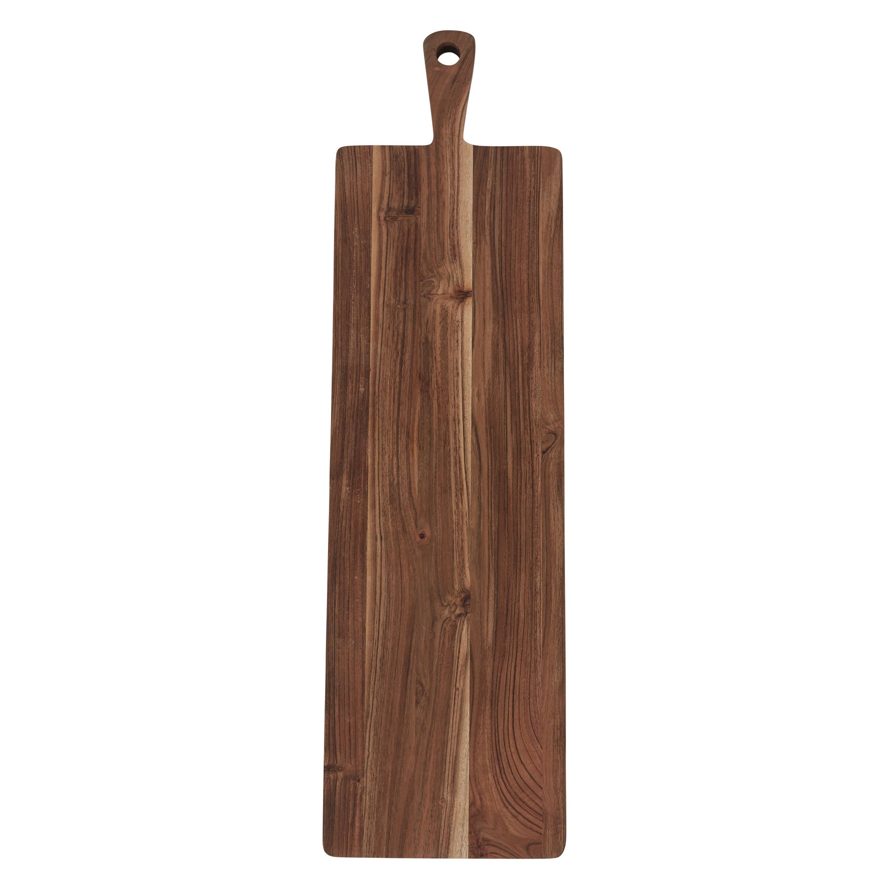 Rustic Cutting Board Tree Cutting Board Wood Cutting Board Wood Charger  Slab Cutting Board Wood Serving Platter Chopping Board Cupcake Stand 