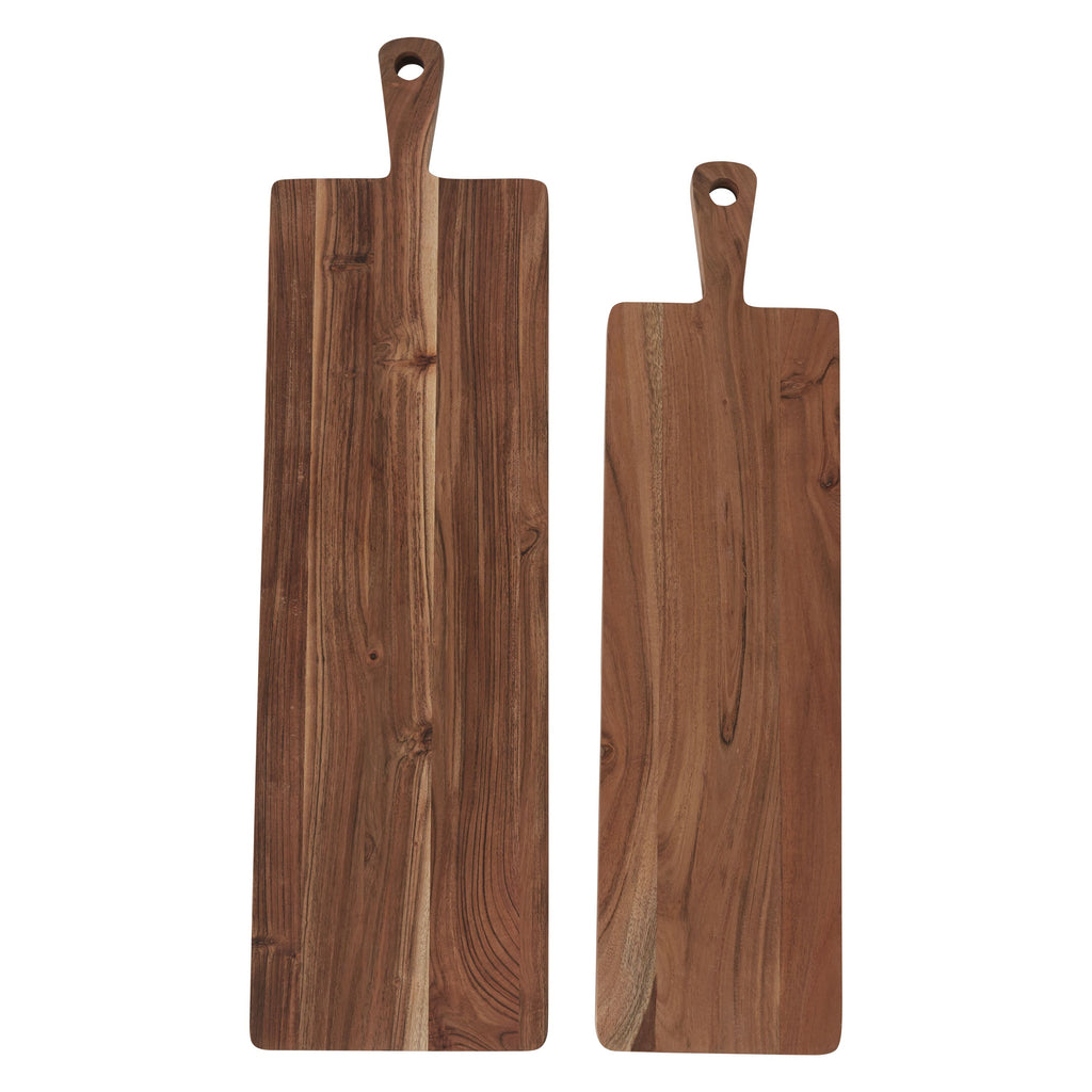 https://cdn.shopify.com/s/files/1/0812/2699/products/CuttingBoard_1024x1024.jpg?v=1616167528