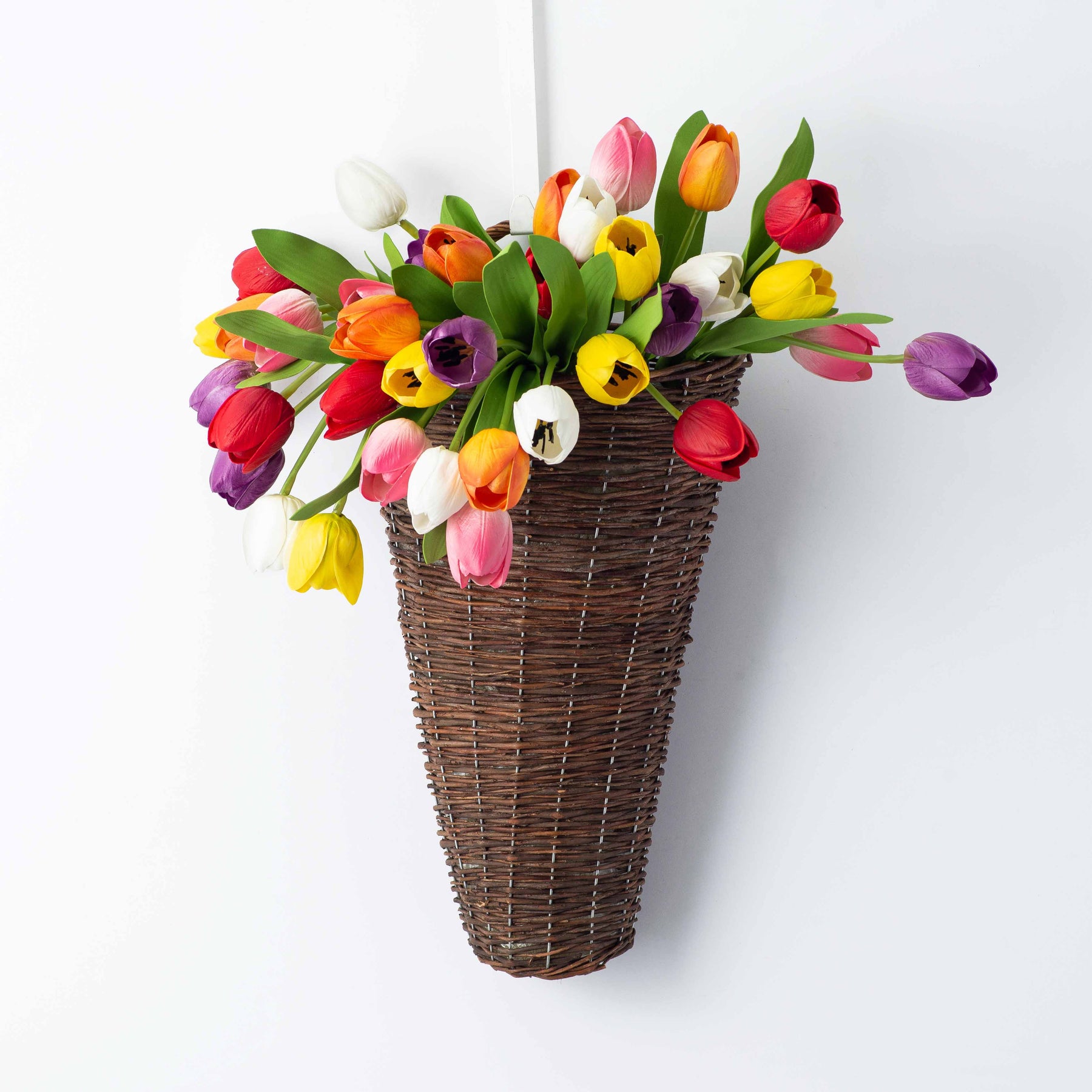 https://cdn.shopify.com/s/files/1/0812/2699/products/FDS1076MixedRealTouchRainbowTulipsinWovenWillowSpringHa_1800x1800.jpg?v=1644954213