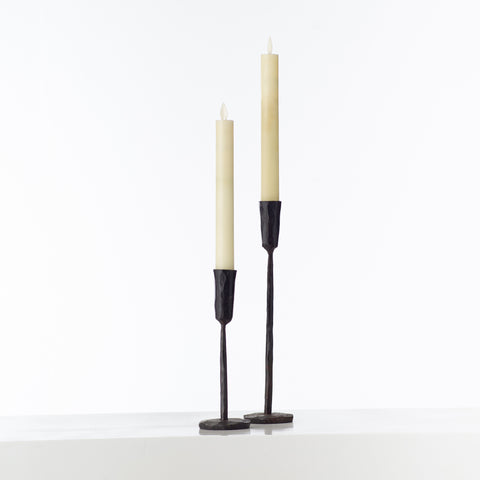 MAITREYA Spiral Taper Candles … curated on LTK