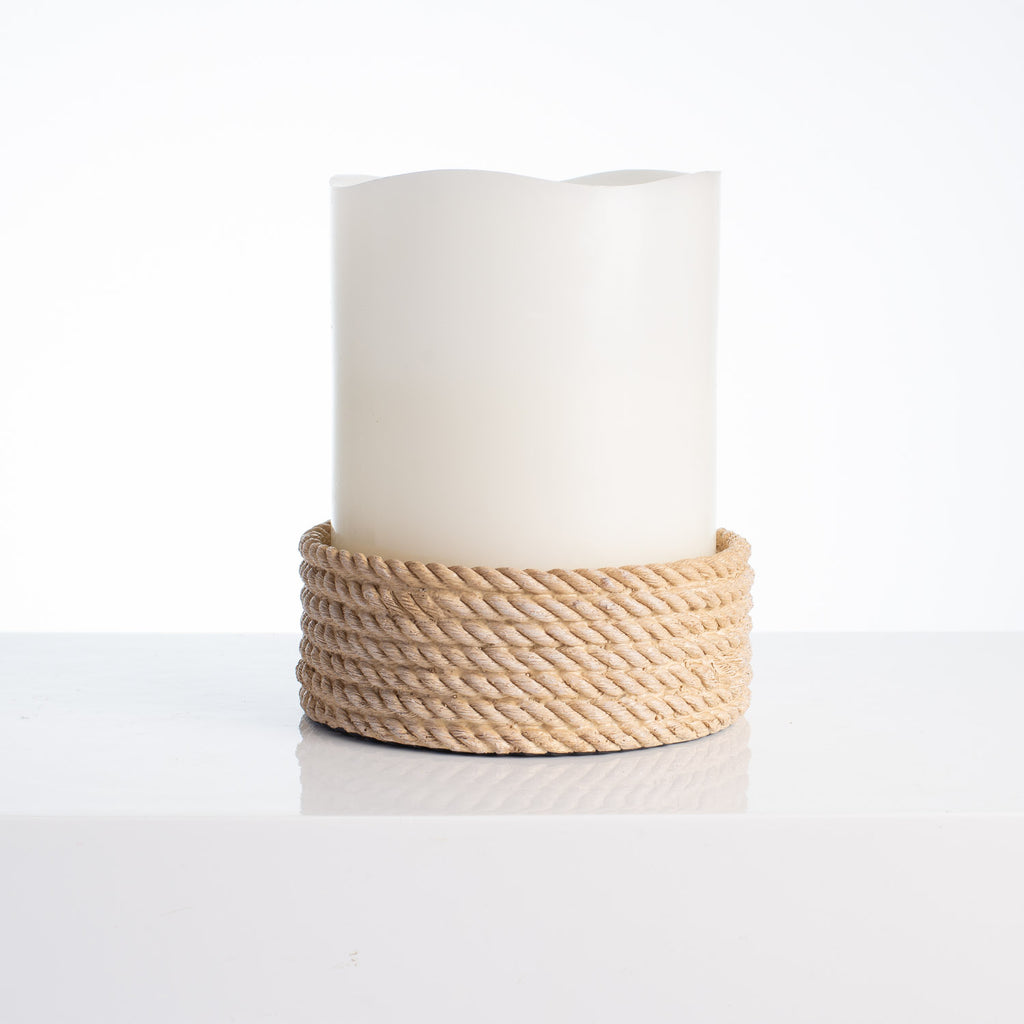 安心交換付き Lisa Larson ◇ Fågel Candle Holder Navy インテリア