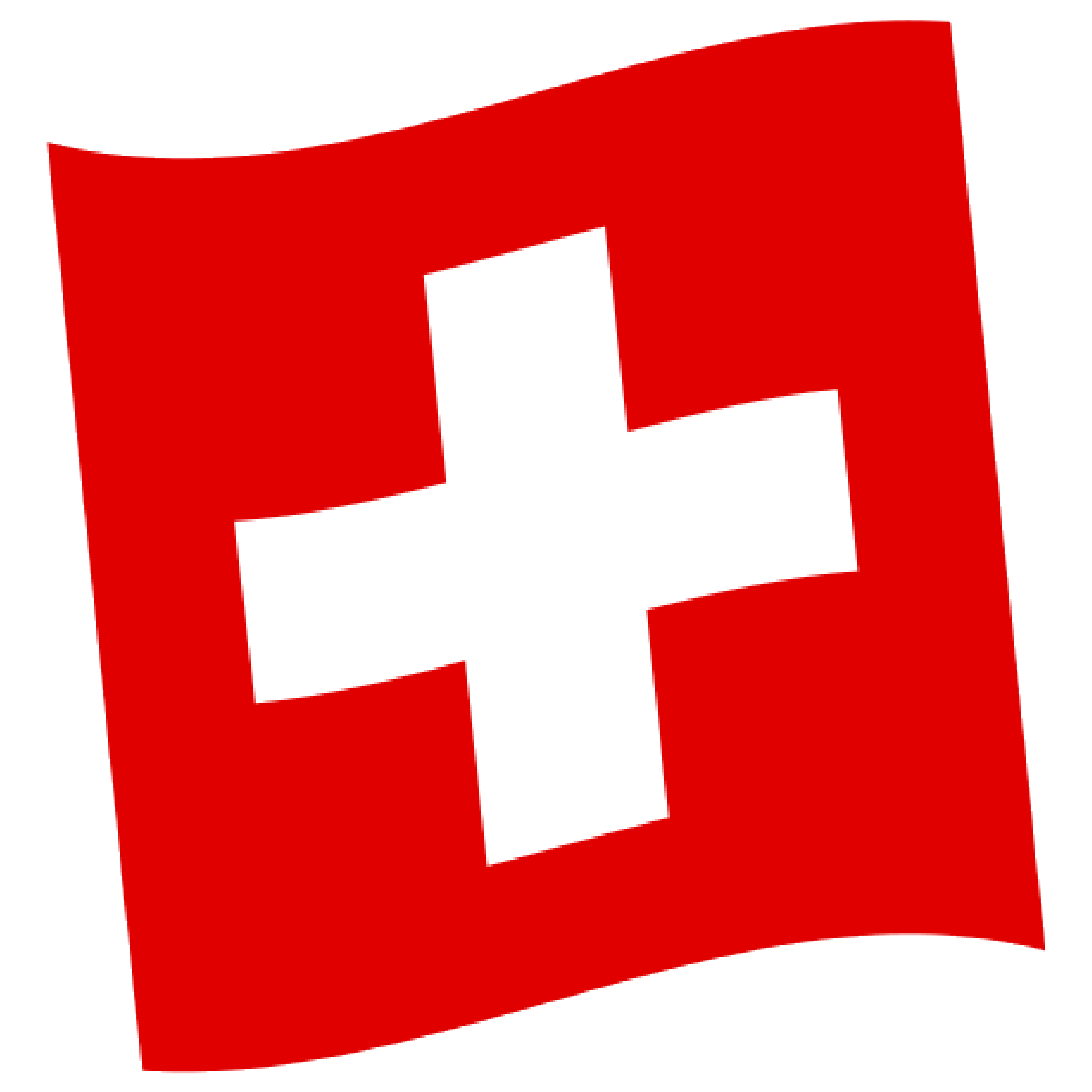 Swiss Flag