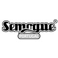 Semogue Logo