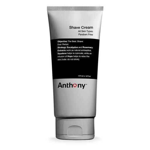 [Image: Anthony_Shave_Cream_for_All_Skin_Types_6...1556268079]