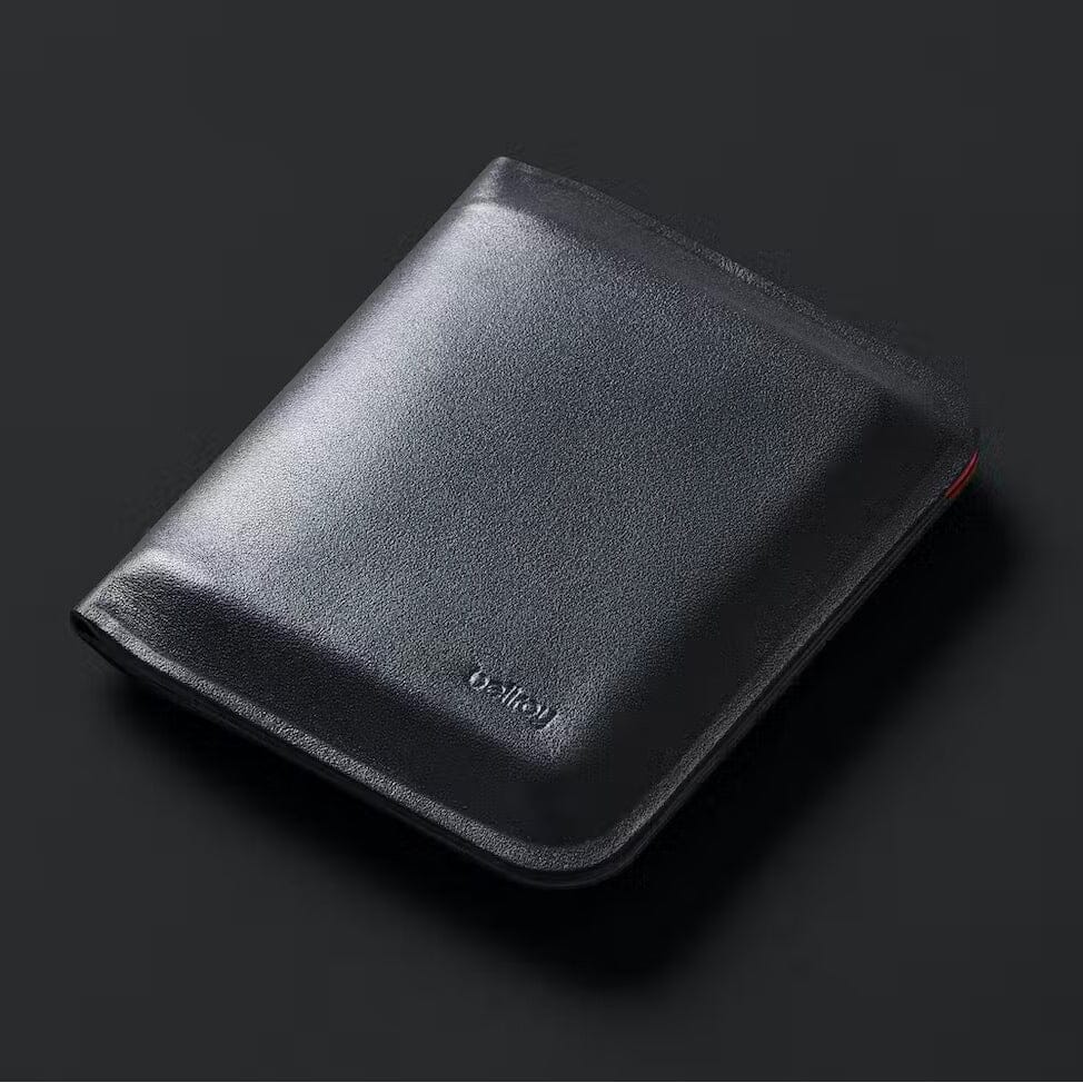 Bellroy Apex Note Sleeve — Fendrihan Canada