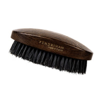 Shop Boar Bristles Brush Online At Acca Kappa