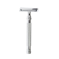 Safety Razor Heads and Handles — Fendrihan Canada