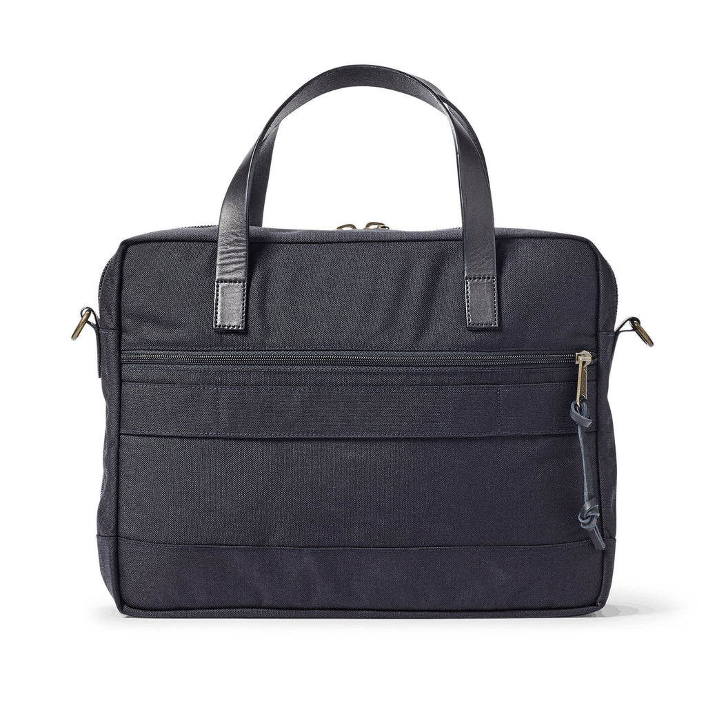 FILSON Dryden Briefcase — Fendrihan Canada