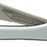 Feather Artist Club DX Maintenance-free Straight Razor Straight Razor Feather 