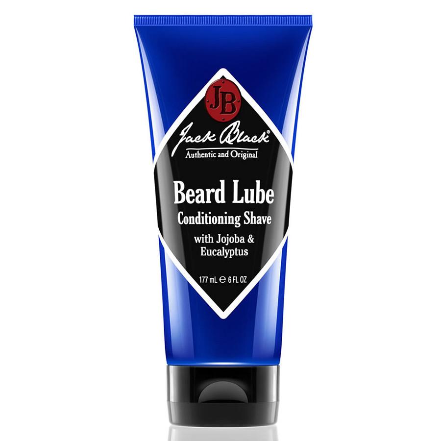 Jack Black Beard Lube Conditioning Shave, 6 oz Fendrihan Canada