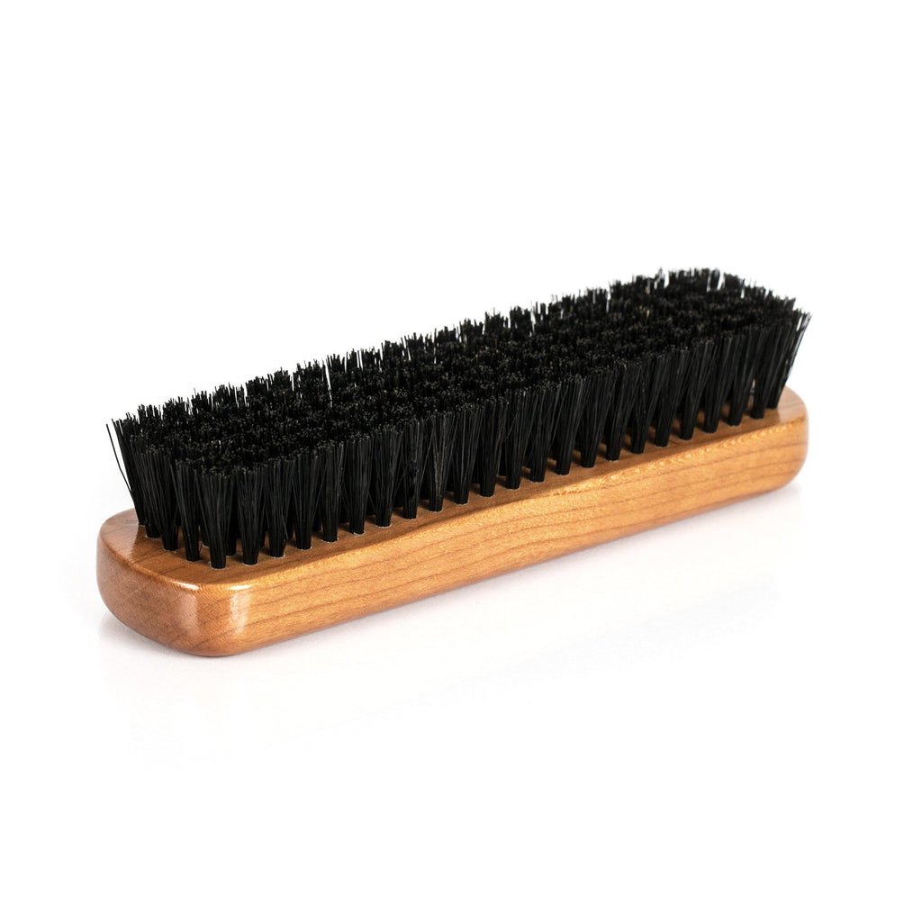 kent travel brush