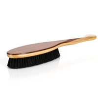 Brosse à Habits pour Cachemire et Tissus Délicats - Kent CP6