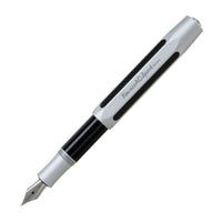KAWECO Classic Sport Clutch Pencil - Black – Phidon Pens