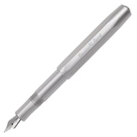 Kaweco AL Sport Rollerball Pen - Black – Duly Noted Stationery