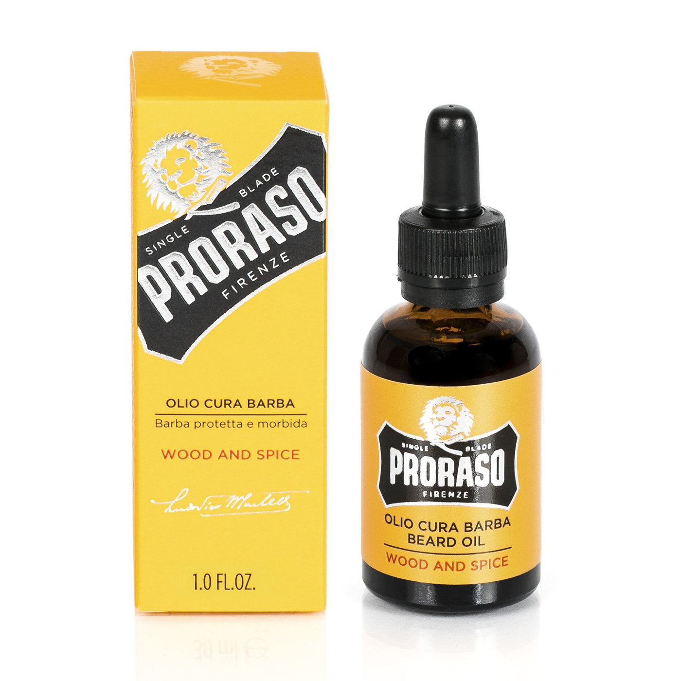 Борода wood. Proraso масло для бороды Wood and Spice. Масло для бороды Beard Oil 30. Proraso бальзам для бороды Wood and Spice 100 мл. Proraso масло для бороды refreshing.