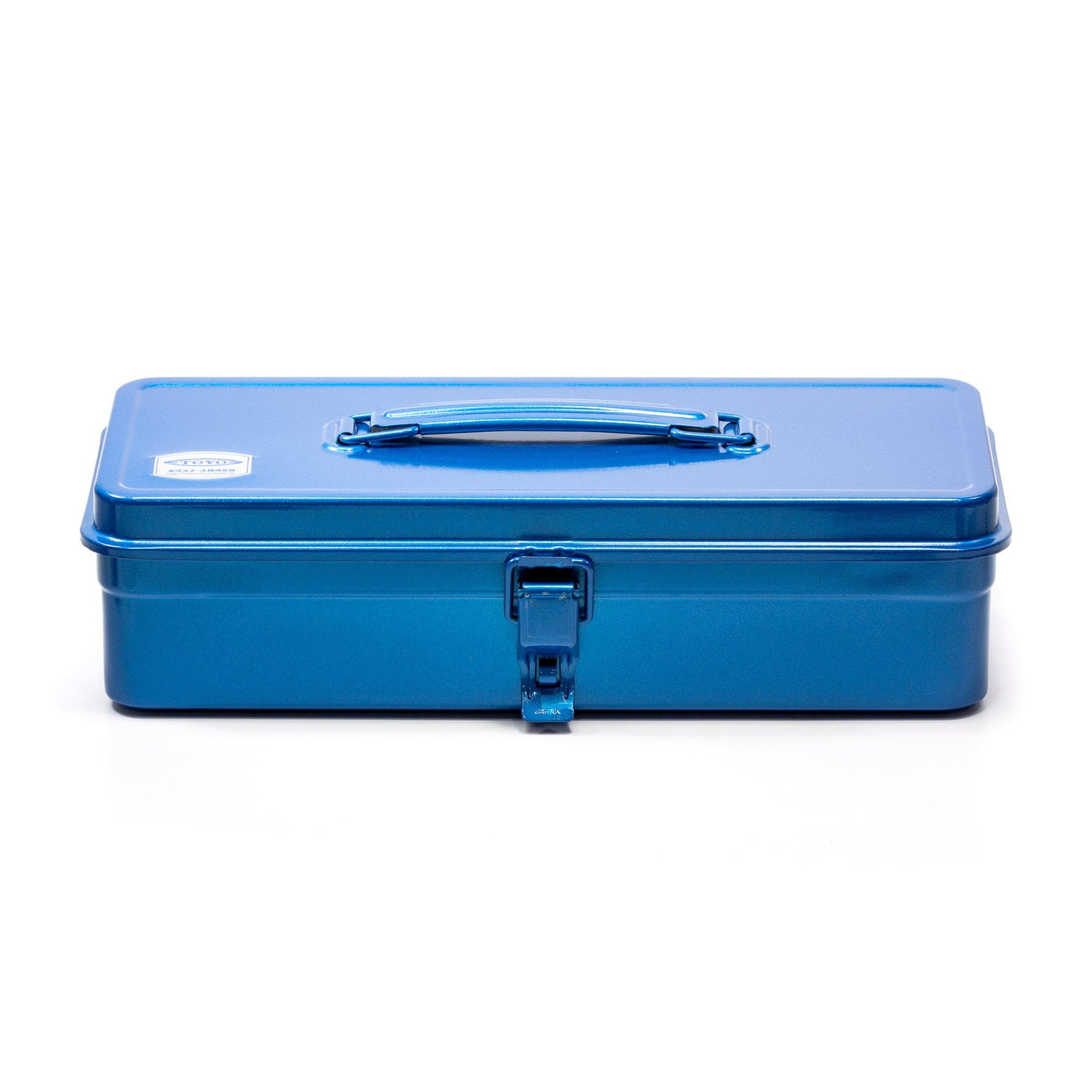 Toyo T320 Tool Box — Fendrihan Canada