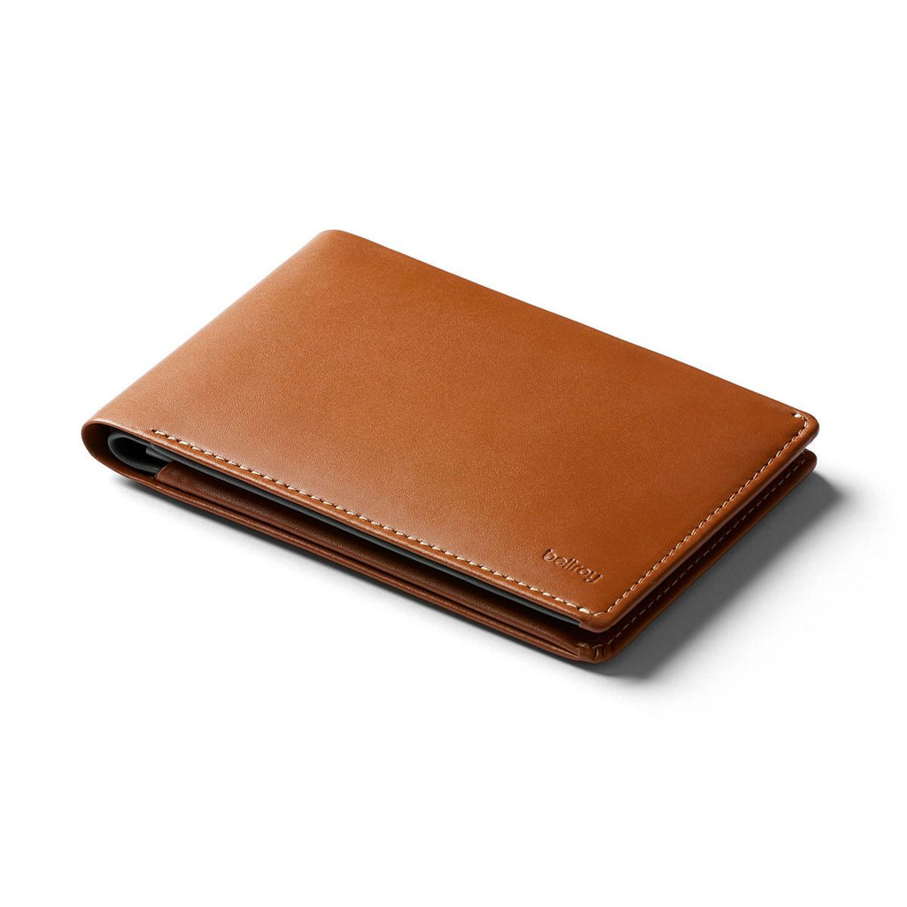 bellroy travel wallet canada