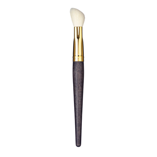 Smith Angled Liner Brush – Smith Cosmetics