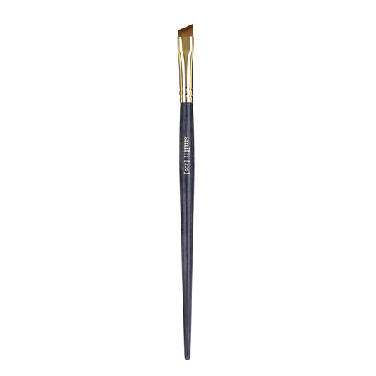 Smith Cosmetics 203 Micro Angled Liner Brush