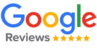 xpc google reviews