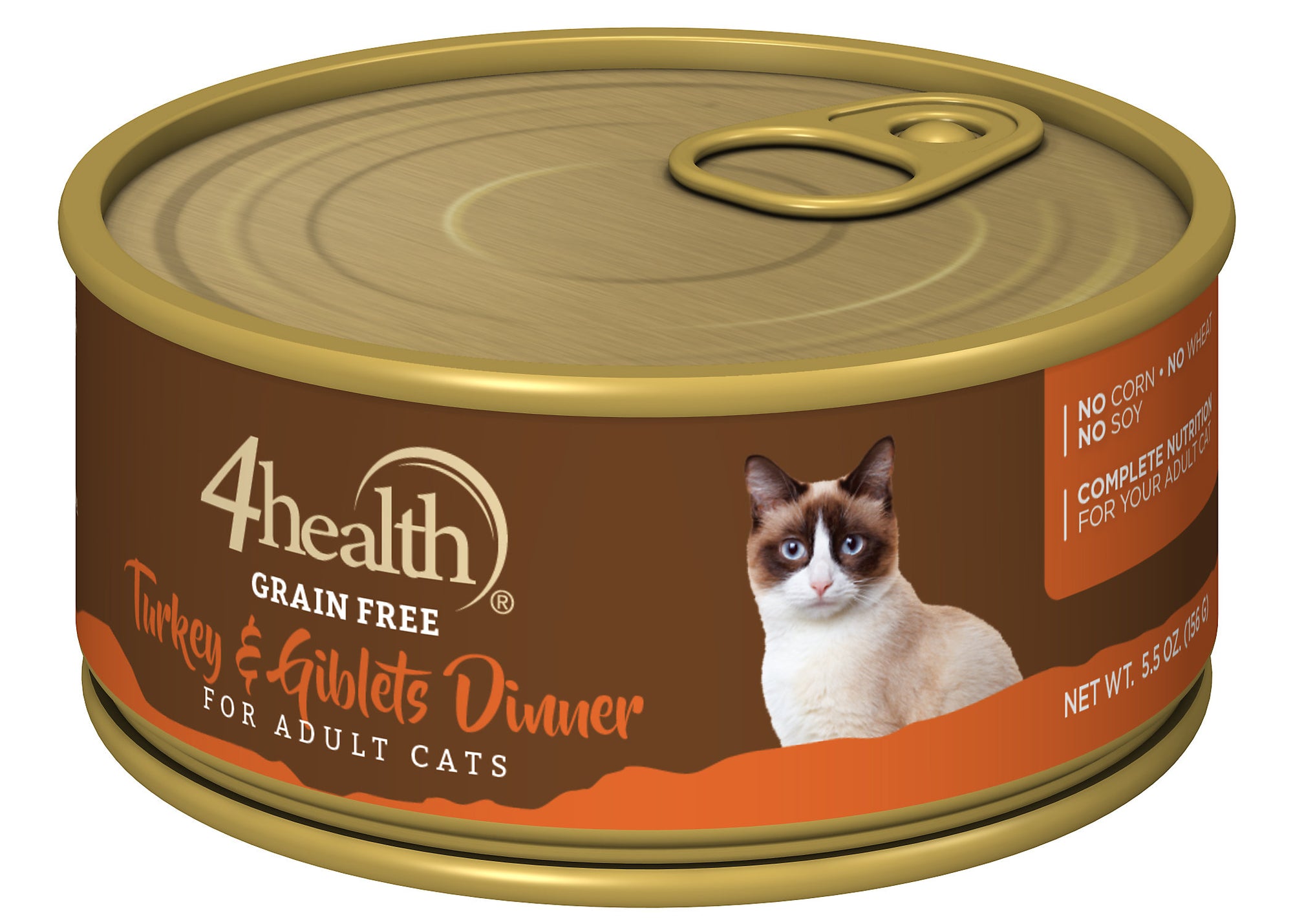 fancy feast turkey and giblets discontinued