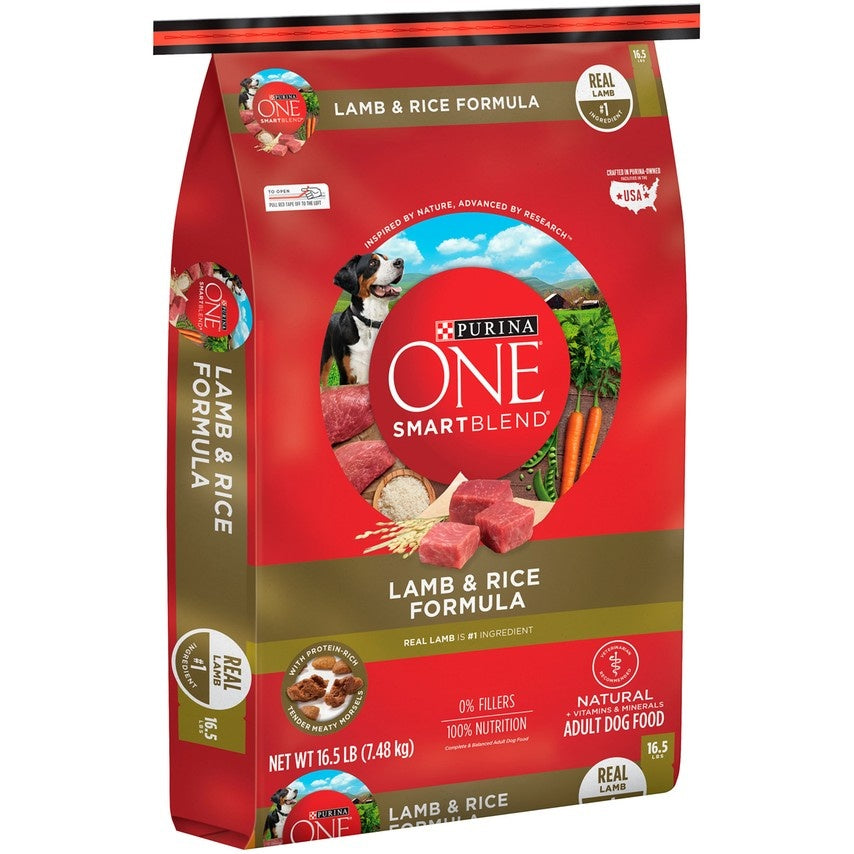 Optimum Highly Nutritious Fish Food Rice 1 kg Dry Adult, Young