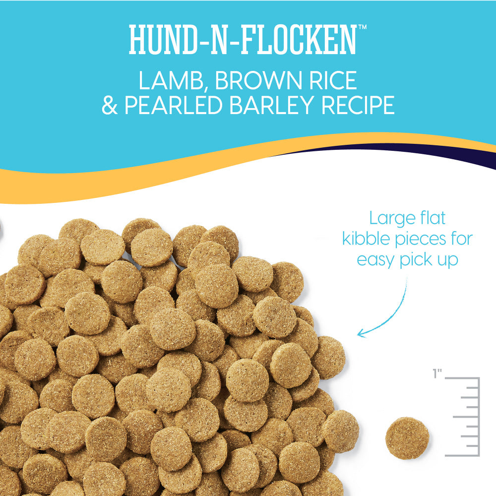 is solid gold dog food good for dogs