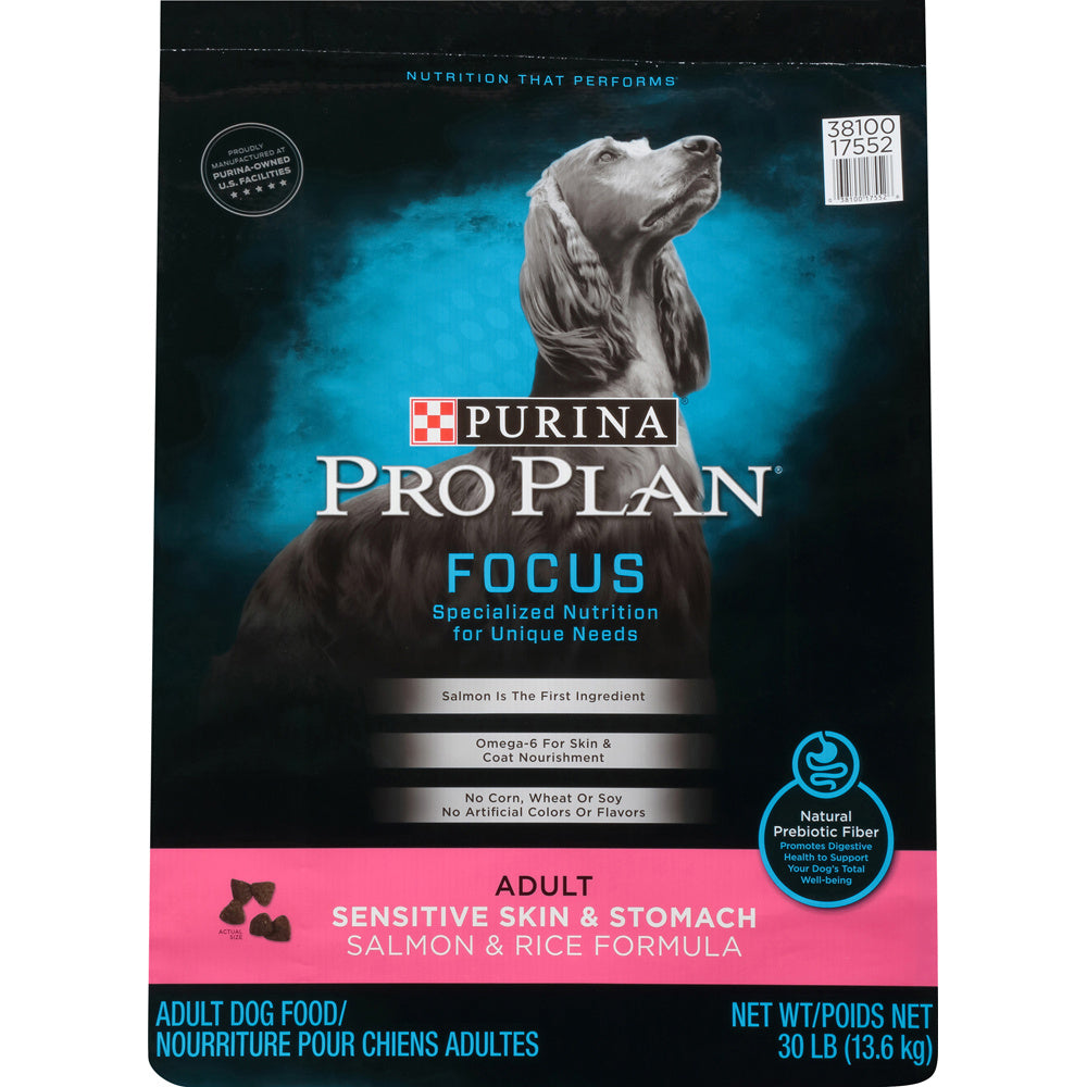 purina pro plan near me